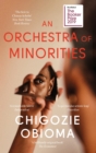 An Orchestra of Minorities : Shortlisted for the Booker Prize 2019 - eBook