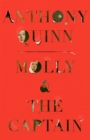 Molly & the Captain : 'A gripping mystery' Observer - eBook