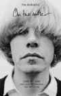 One Two Another : Line By Line: Lyrics from The Charlatans, Solo and Beyond - Book