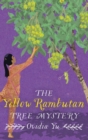 The Yellow Rambutan Tree Mystery - eBook
