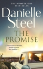 The Promise : An epic, unputdownable read from the worldwide bestseller - Book