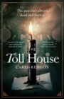 The Toll House : Discover this autumn's most spinetingling ghost story thriller - Book