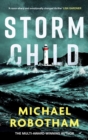 Storm Child : Discover the smart, gripping and emotional thriller from the No.1 bestseller - eBook