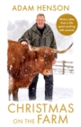 Christmas on the Farm : Wintry tales from a life spent working with animals - eBook