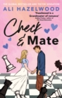 Check & Mate : the instant Sunday Times bestseller and Goodreads Choice Awards winner for 2023 - an enemies-to-lovers romance that will have you hooked! - eBook