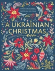 A Ukrainian Christmas - eBook
