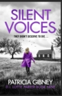 Silent Voices : Detective Lottie Parker, Book 9 - Book