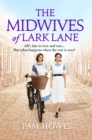 The Midwives of Lark Lane - Book