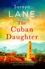 The Cuban Daughter - Book