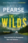 The Wilds : The thrilling new mystery from the bestselling author of The Sanatorium - eBook