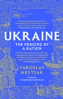 UKRAINE The Forging of a Nation - eBook