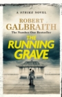 The Running Grave : Cormoran Strike Book 7 - eBook