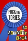 Fuck the Tories - Book
