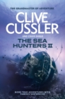 The Sea Hunters 2 - eBook