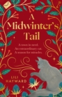 A Midwinter's Tail : the purrfect yuletide story for long winter nights - Book