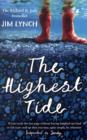 The Highest Tide : The Richard & Judy Book Club Pick - Book