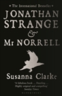 Jonathan Strange and Mr Norrell - eBook