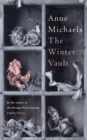 The Winter Vault - eBook
