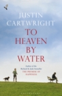 To Heaven By Water - eBook