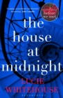 The House at Midnight - eBook