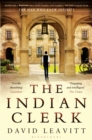 The Indian Clerk - eBook