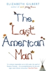 The Last American Man - eBook