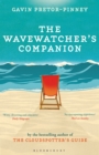 The Wavewatcher's Companion - Book