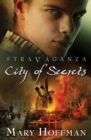 Stravaganza City of Secrets - eBook
