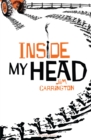 Inside My Head - eBook