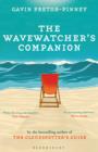 The Wavewatcher's Companion - eBook