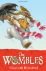 The Wombles - eBook