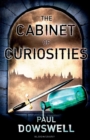 The Cabinet of Curiosities - eBook
