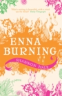 Enna Burning - eBook