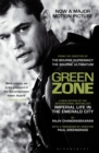 Green Zone : Imperial Life in the Emerald City - eBook