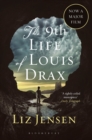 The Ninth Life of Louis Drax - eBook