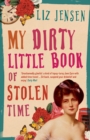 My Dirty Little Book of Stolen Time - eBook