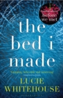 The Bed I Made - eBook