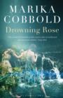 Drowning Rose - eBook