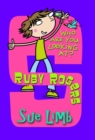 Ruby Rogers: Who Are You Looking At? : Ruby Rogers 10 - eBook