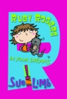 Ruby Rogers: In Your Dreams : Ruby Rogers 5 - eBook
