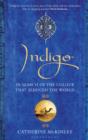 Indigo : In Search of the Colour That Seduced the World - eBook