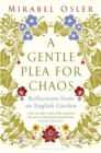A Gentle Plea for Chaos - Book