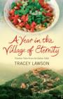 A Year in the Village of Eternity - eBook
