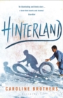 Hinterland - eBook