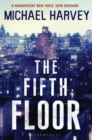The Fifth Floor : Reissued - eBook