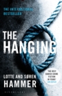 The Hanging - eBook