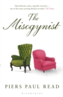 The Misogynist - eBook