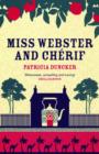 Miss Webster and Cherif - eBook