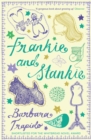 Frankie & Stankie : rejacketed - eBook