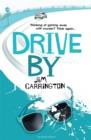 Drive By - eBook